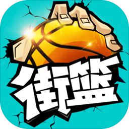 73882必赢游戏