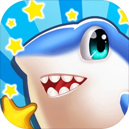 新万博app下载