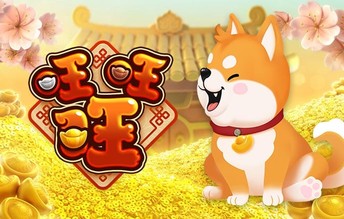 355彩票手机彩票平台