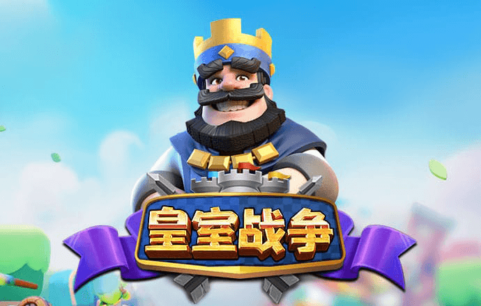 杏运体育app下载安装手机版